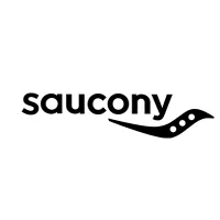 Saucony